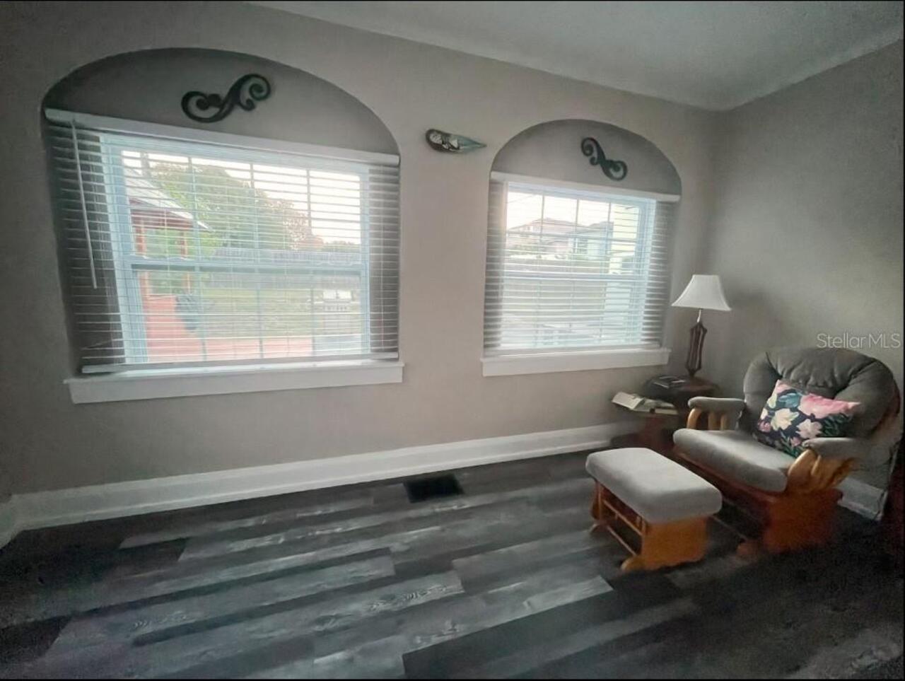 Listing Photo 13
