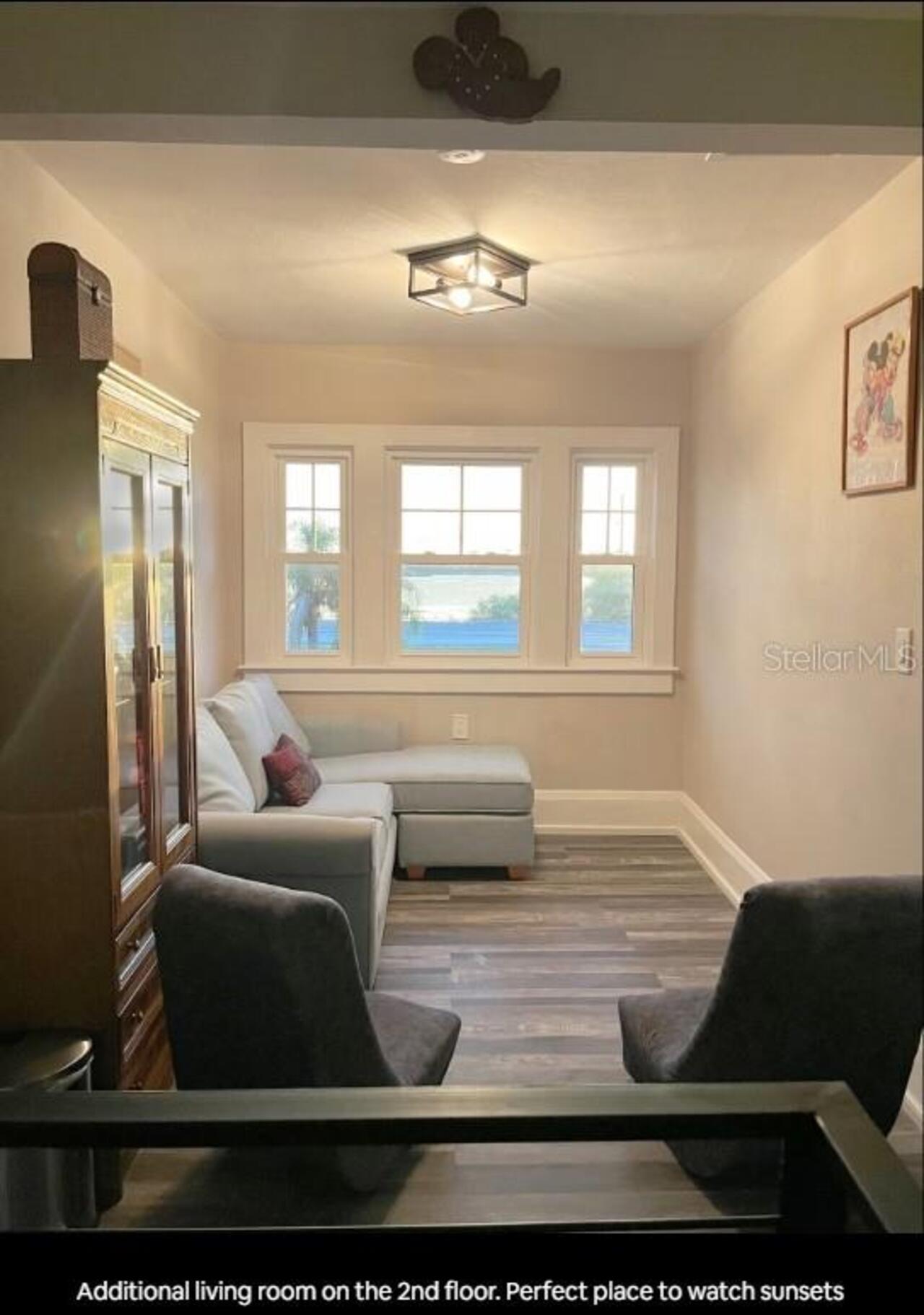 Listing Photo 19
