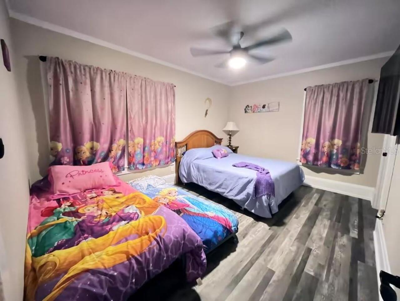 Listing Photo 27