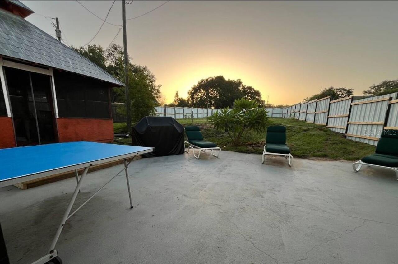 Listing Photo 28