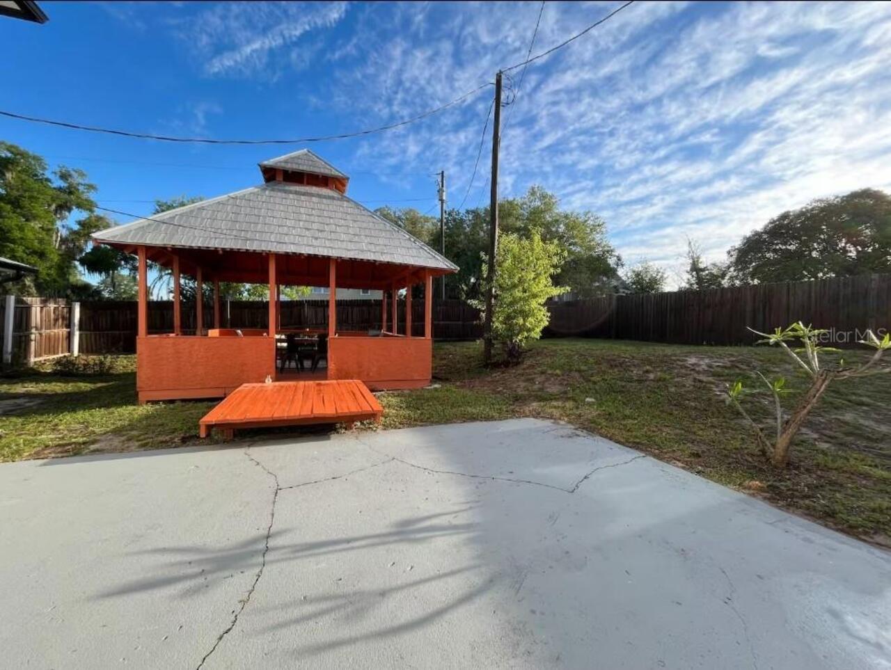 Listing Photo 31