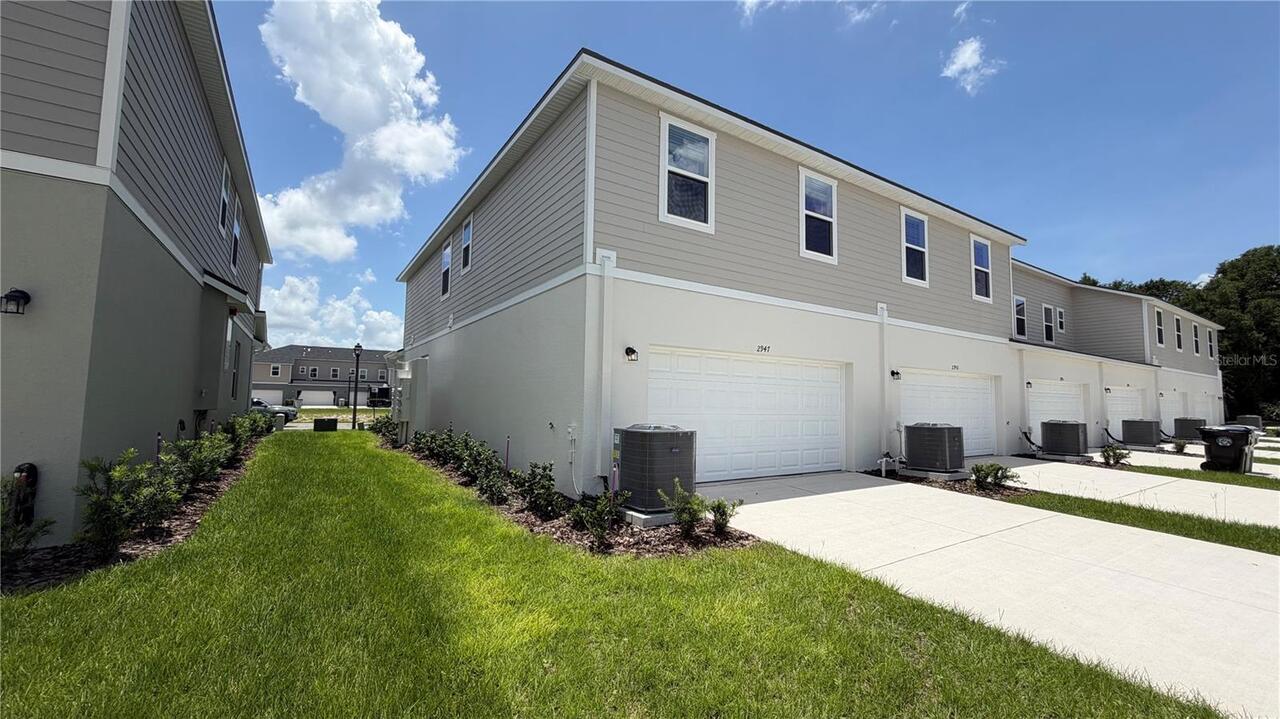 Listing Photo 22