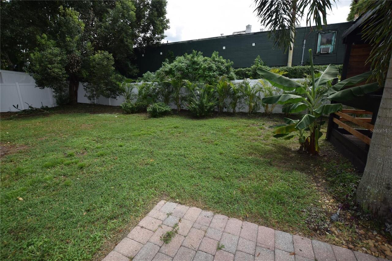Listing Photo 13