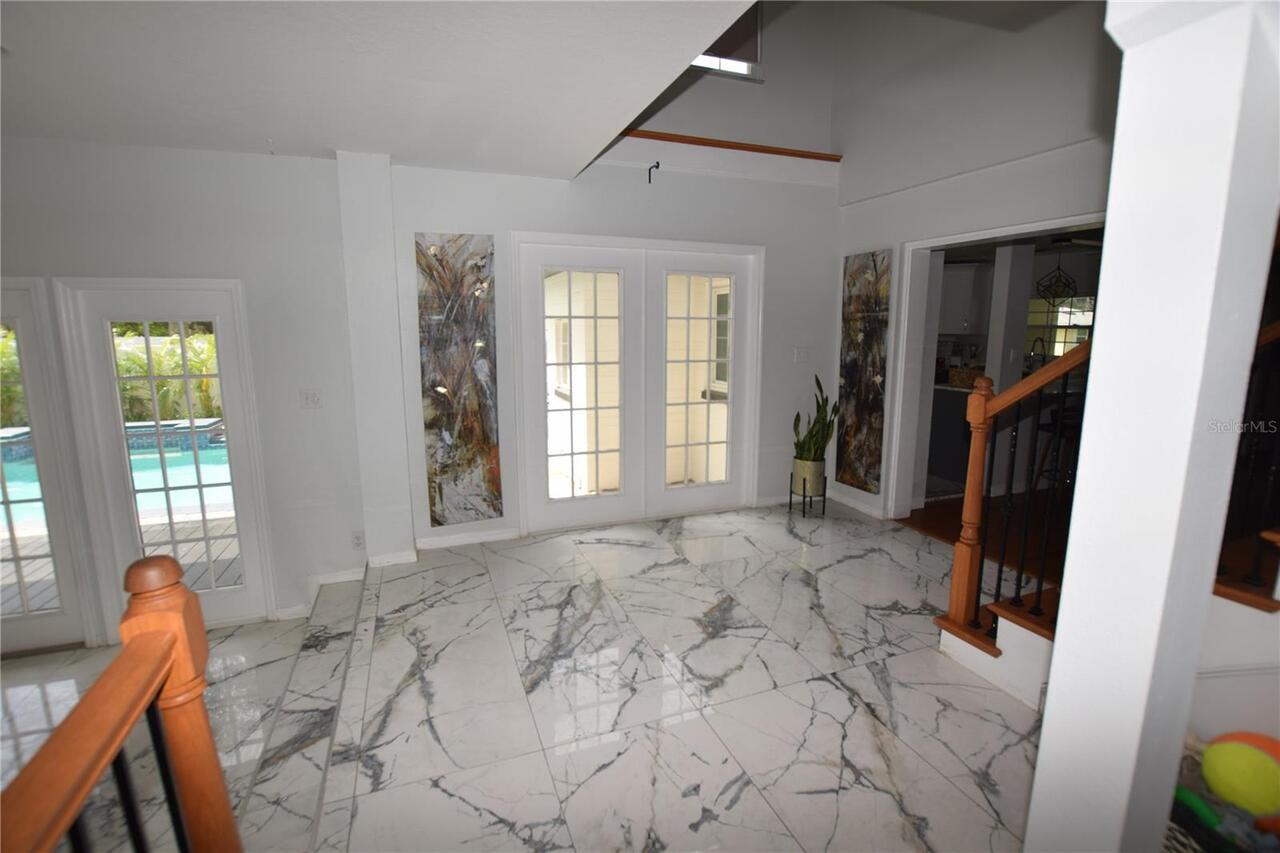 Listing Photo 22