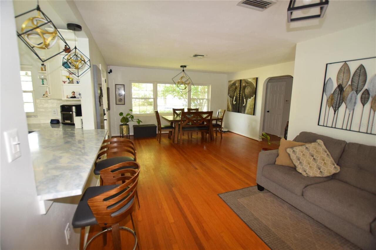 Listing Photo 28