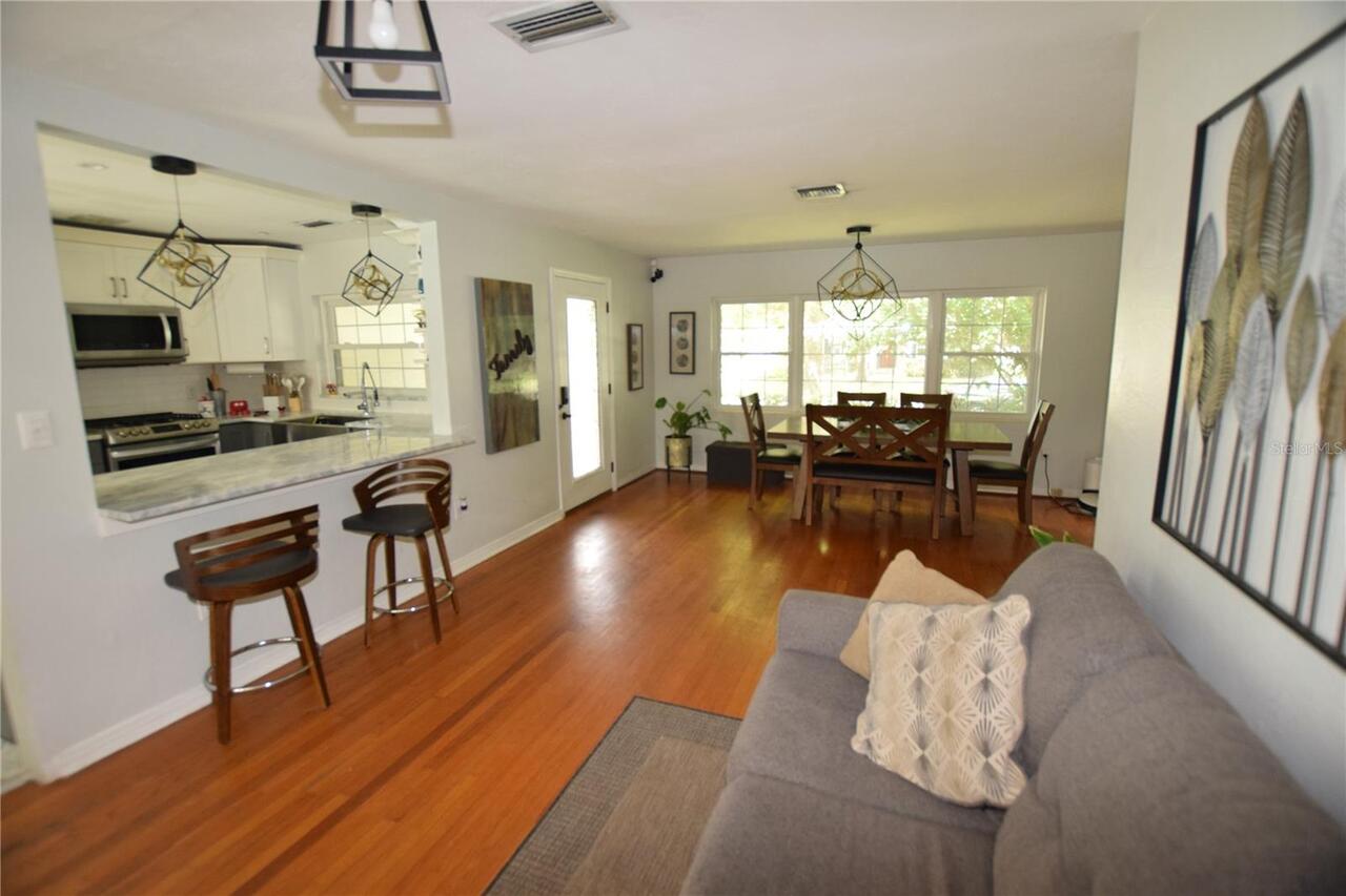 Listing Photo 29
