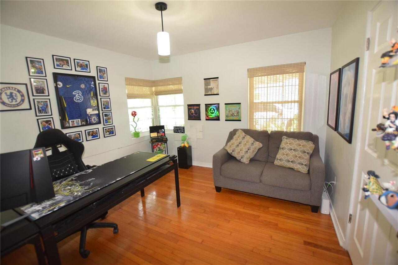 Listing Photo 32