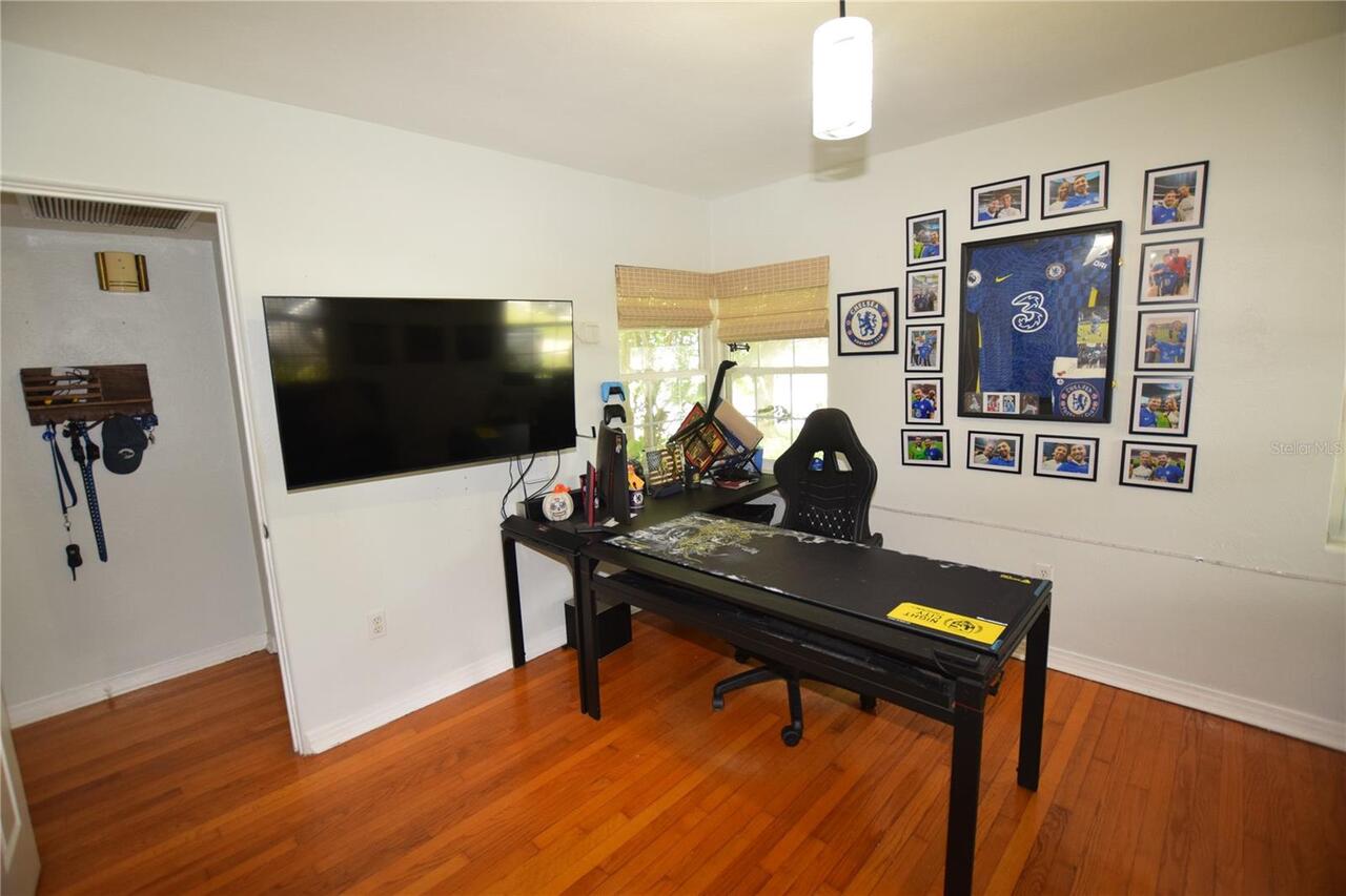 Listing Photo 33
