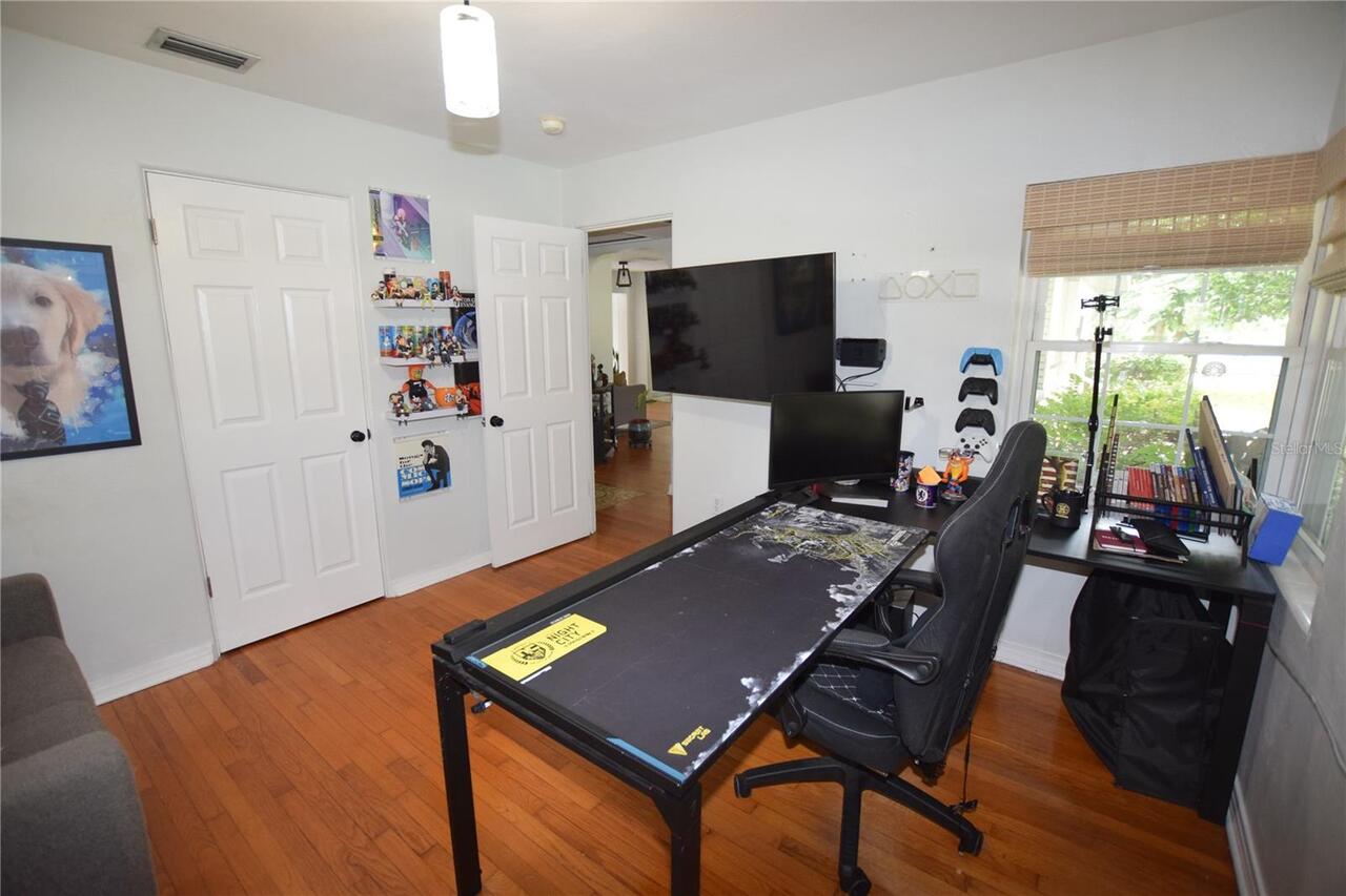 Listing Photo 34