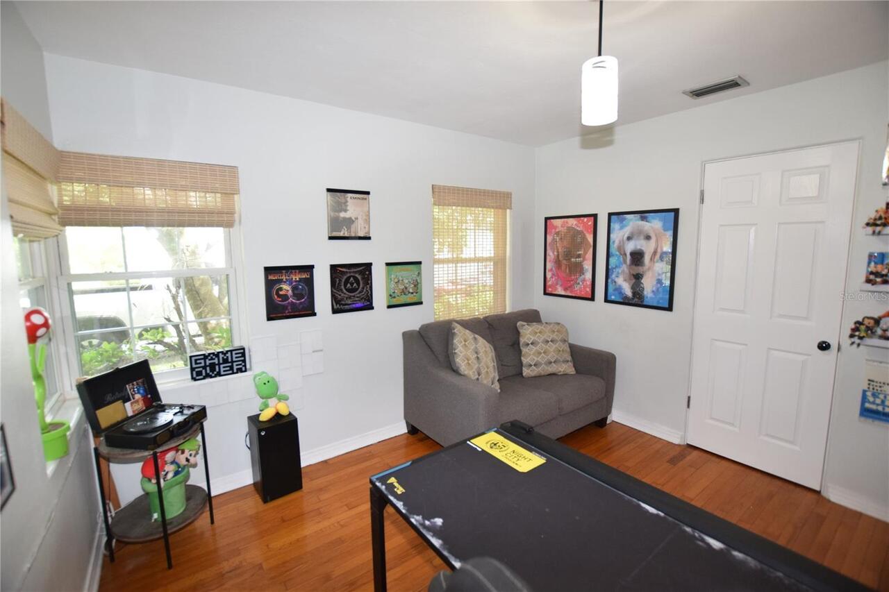 Listing Photo 35
