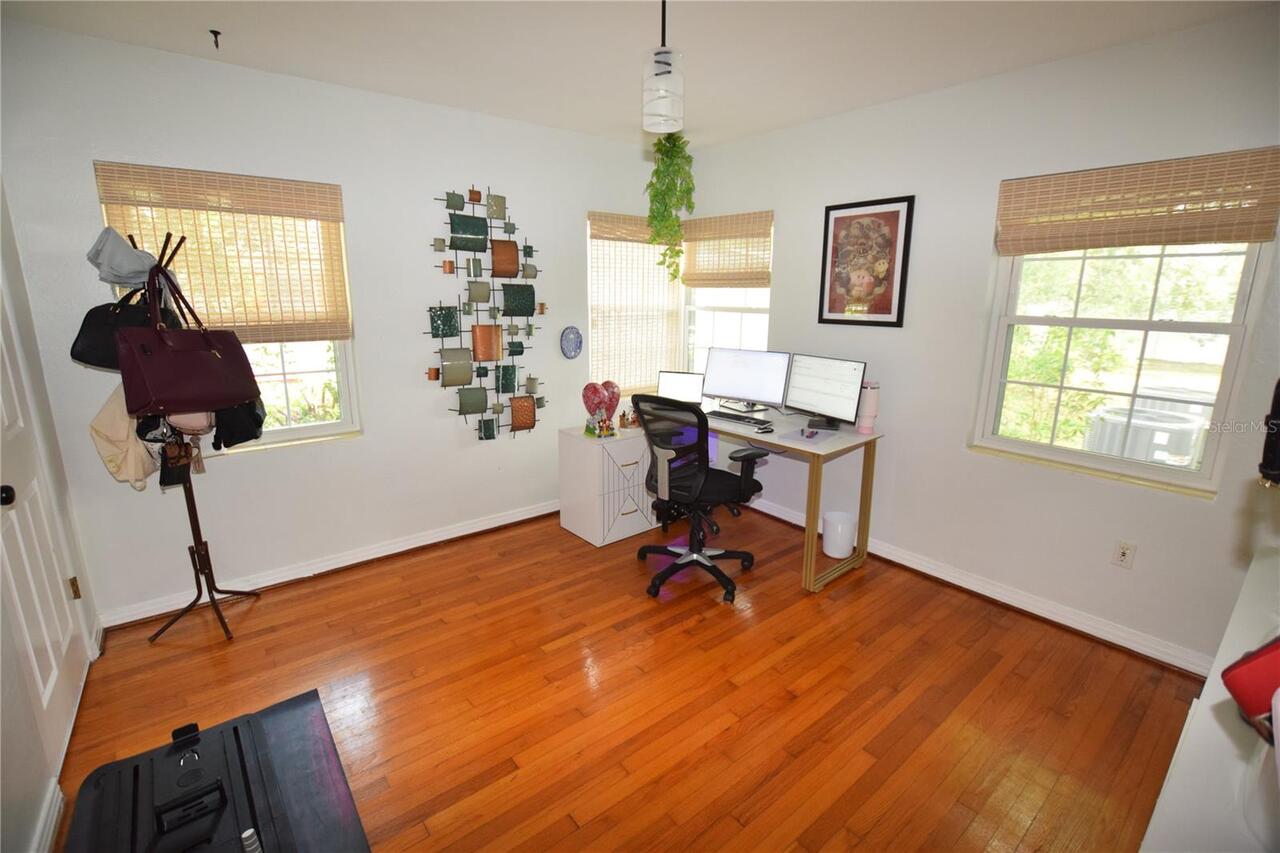 Listing Photo 36
