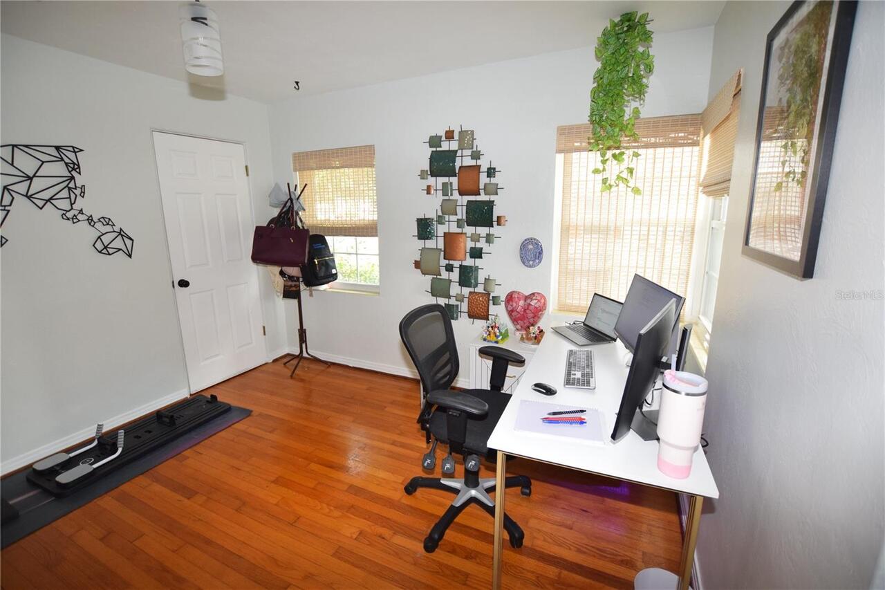 Listing Photo 37