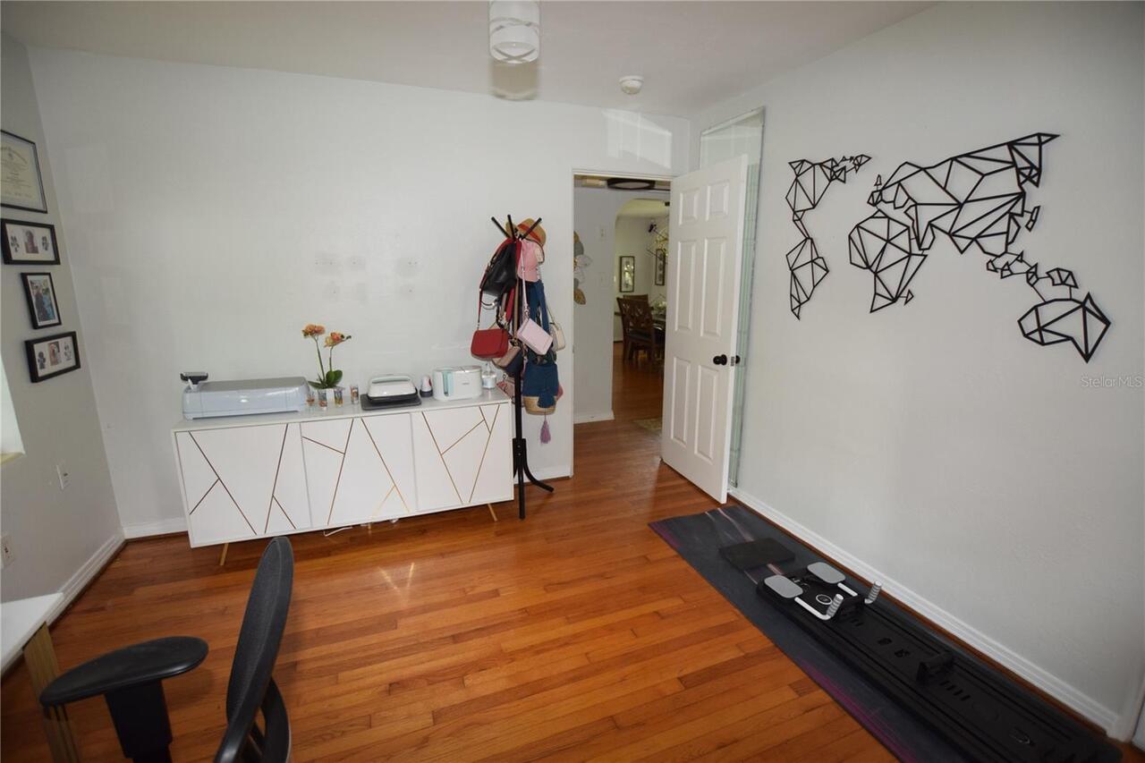 Listing Photo 38