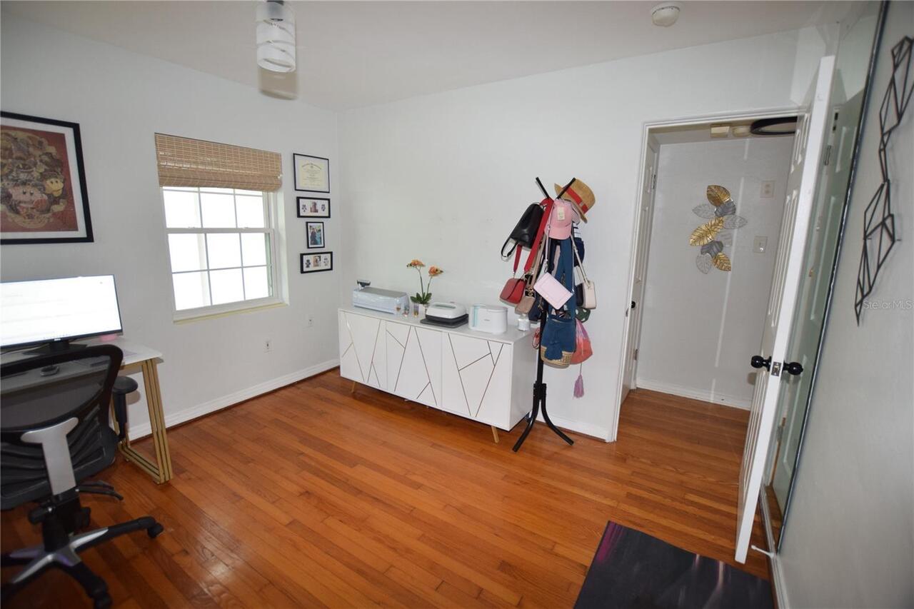 Listing Photo 39