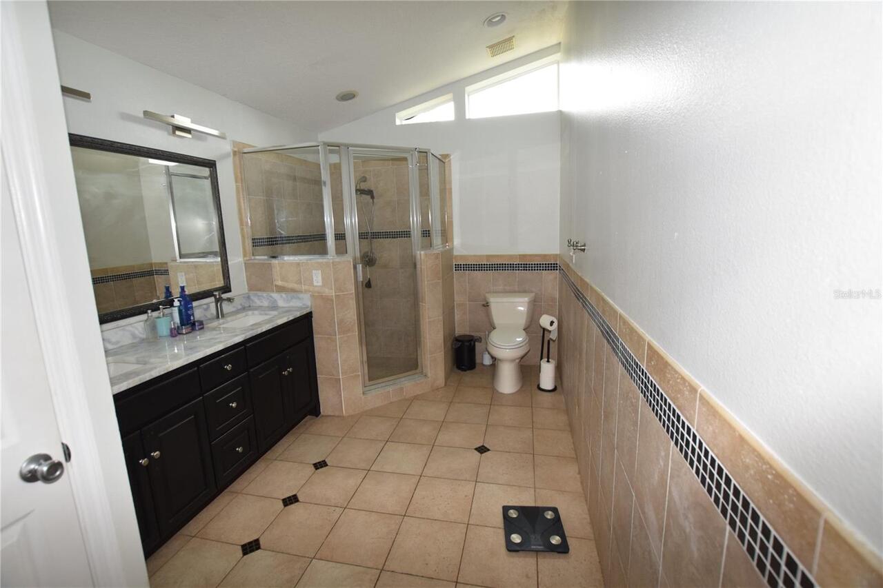 Listing Photo 40