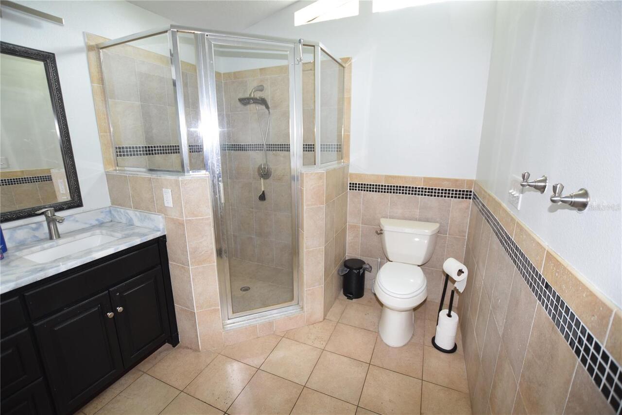 Listing Photo 41