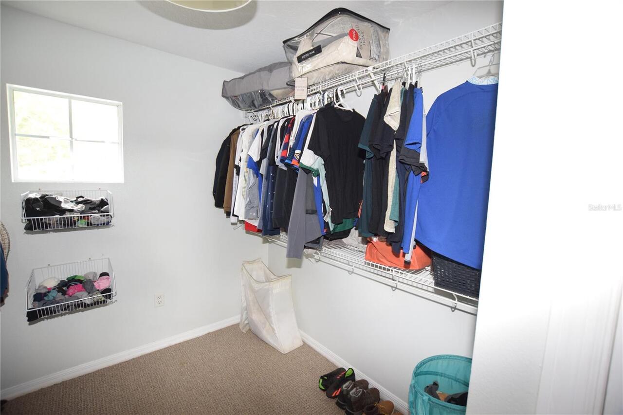 Listing Photo 43