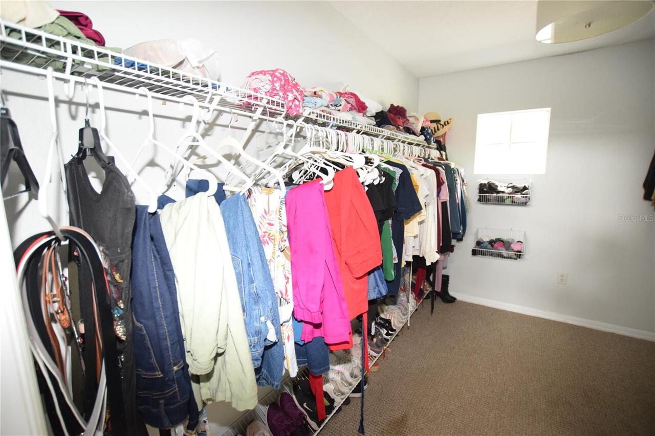 Listing Photo 44