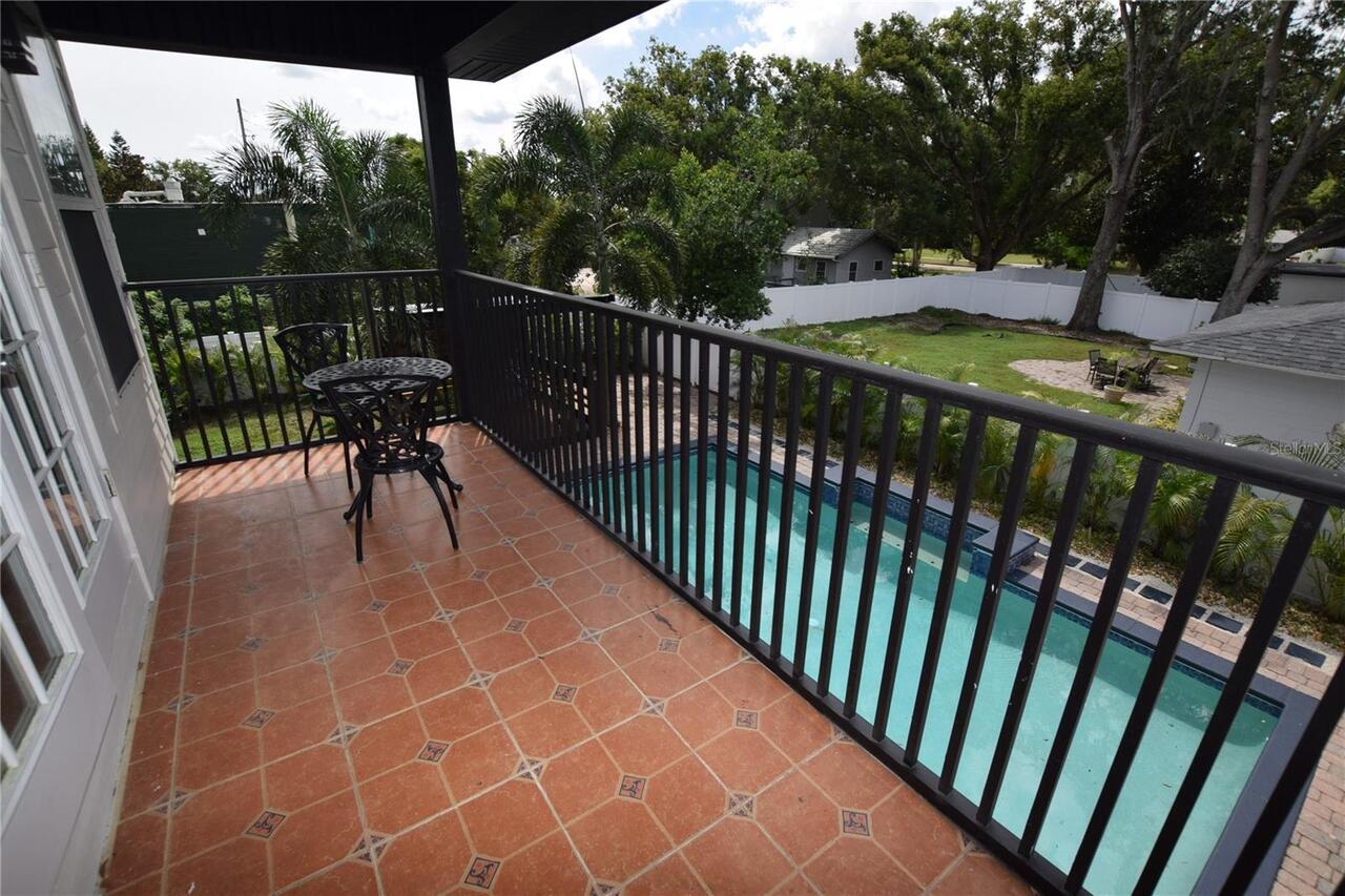 Listing Photo 45