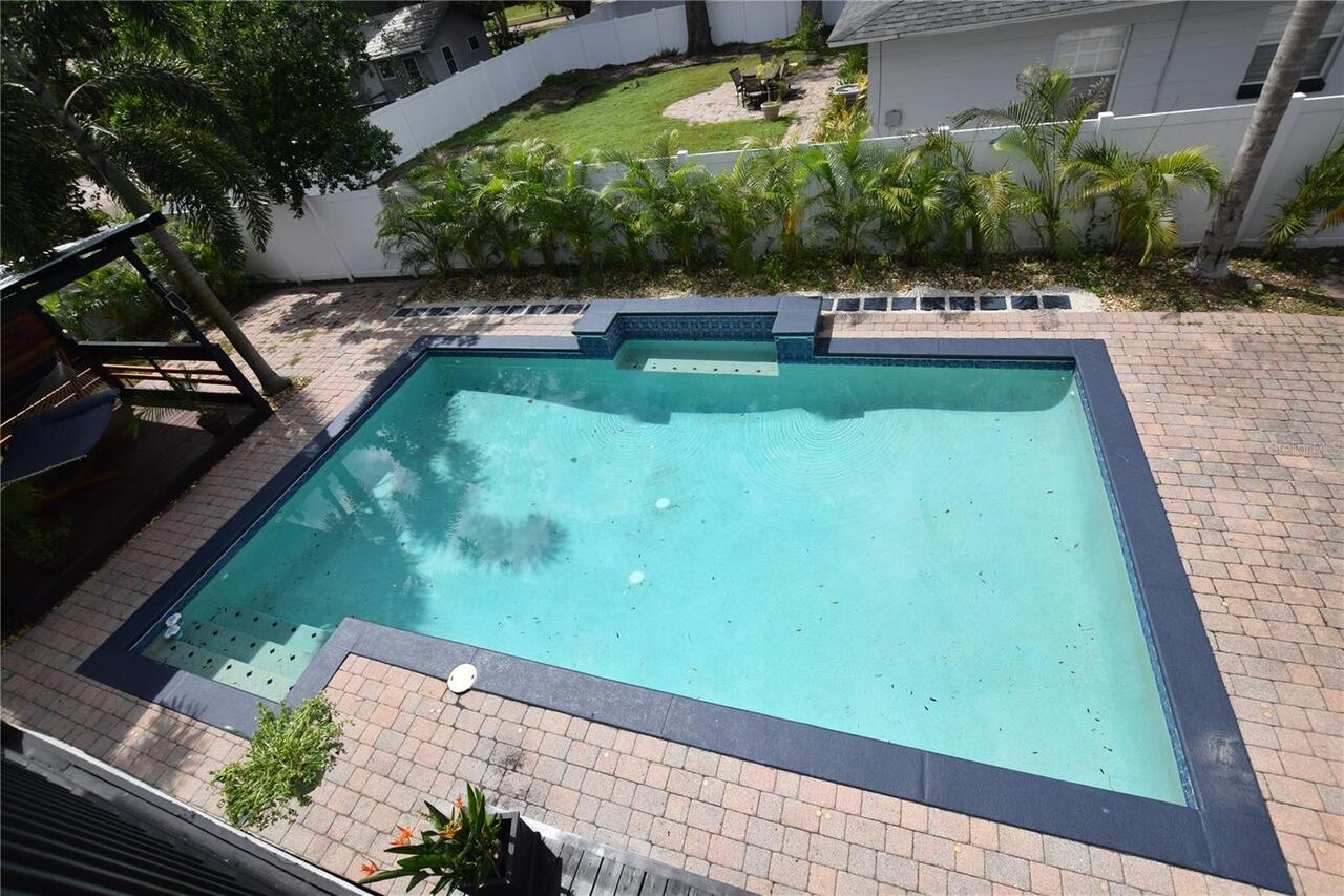 Listing Photo 47