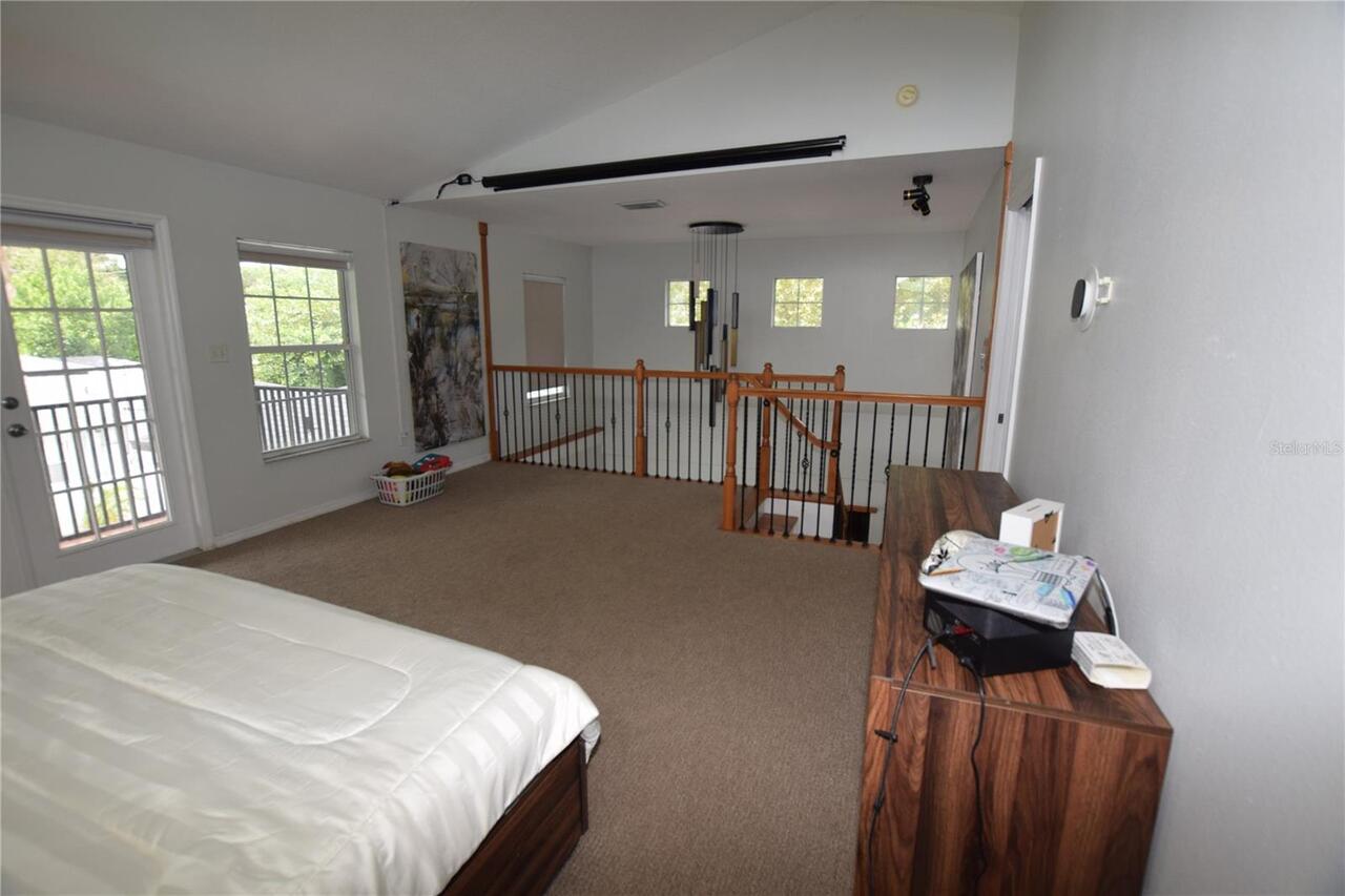 Listing Photo 51
