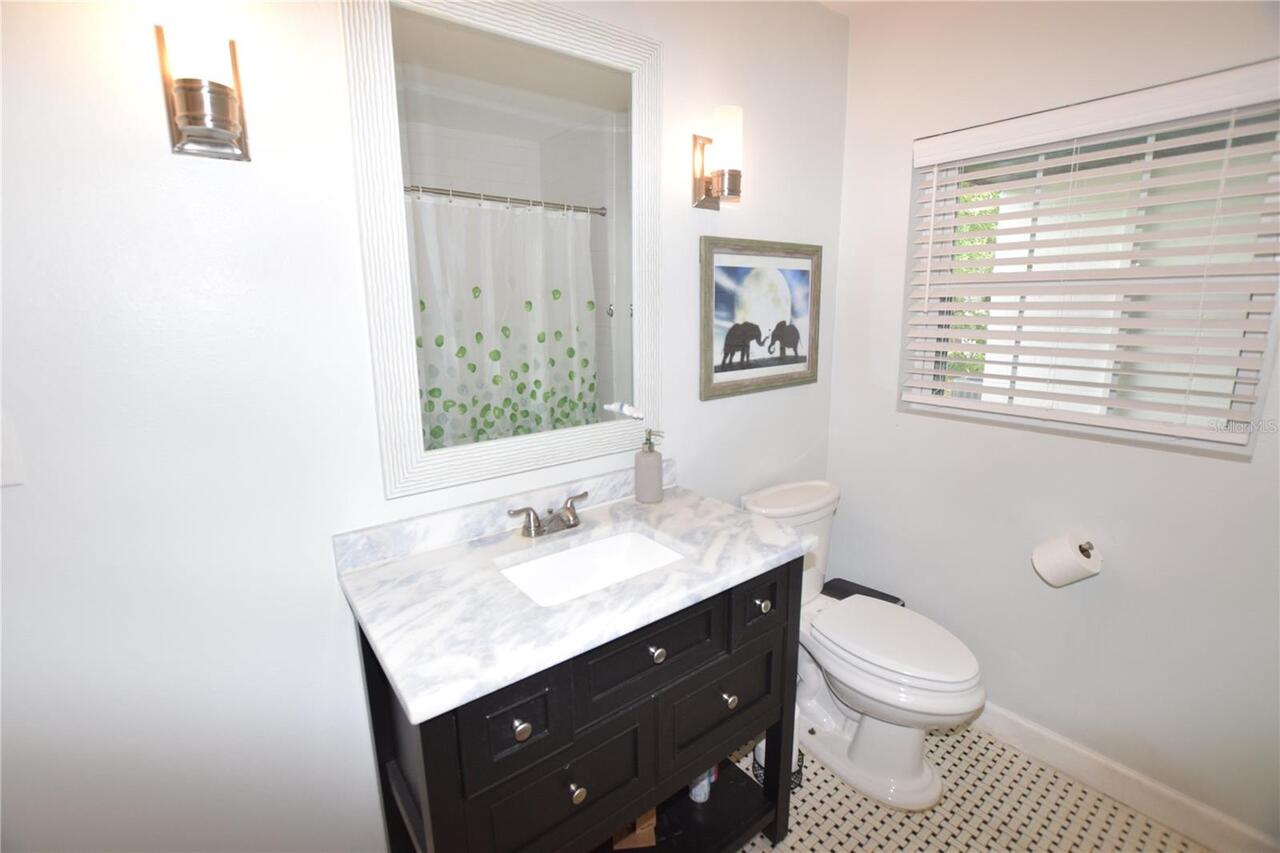 Listing Photo 52