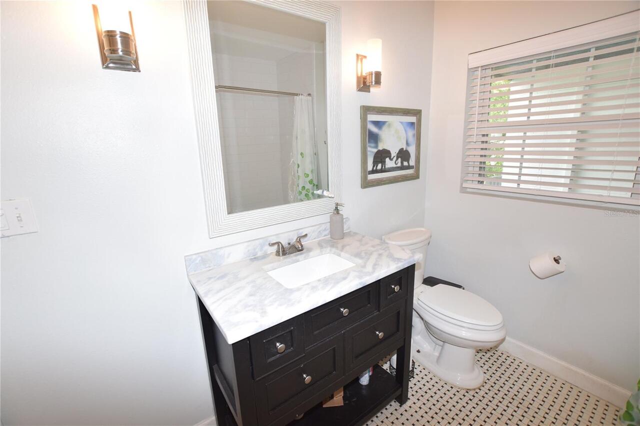 Listing Photo 55