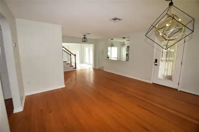 Listing Photo 22