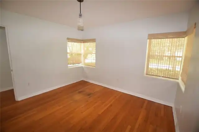 Listing Photo 41