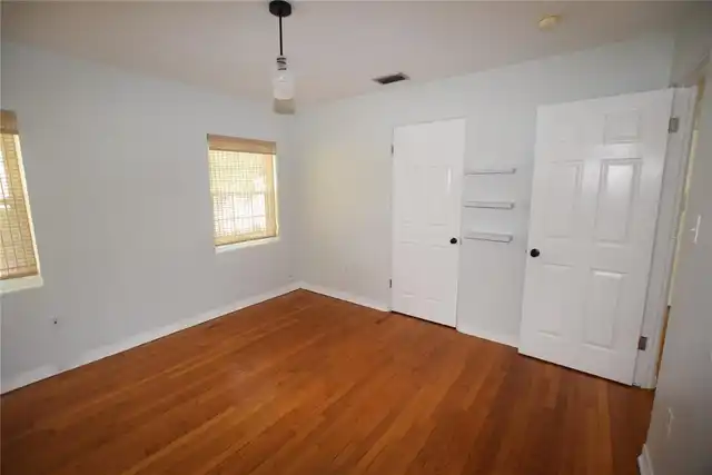 Listing Photo 43