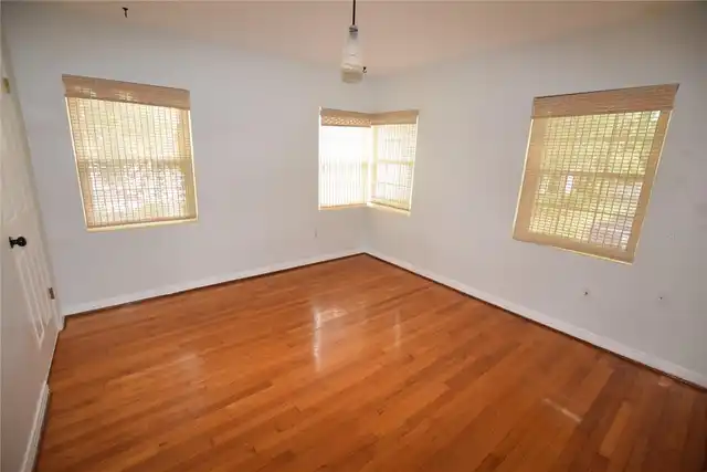 Listing Photo 44