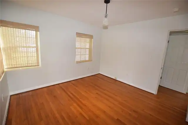 Listing Photo 45