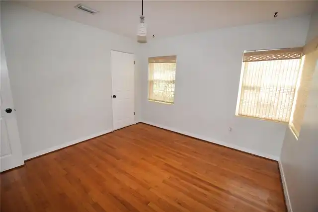 Listing Photo 47