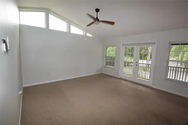 Listing Photo 52