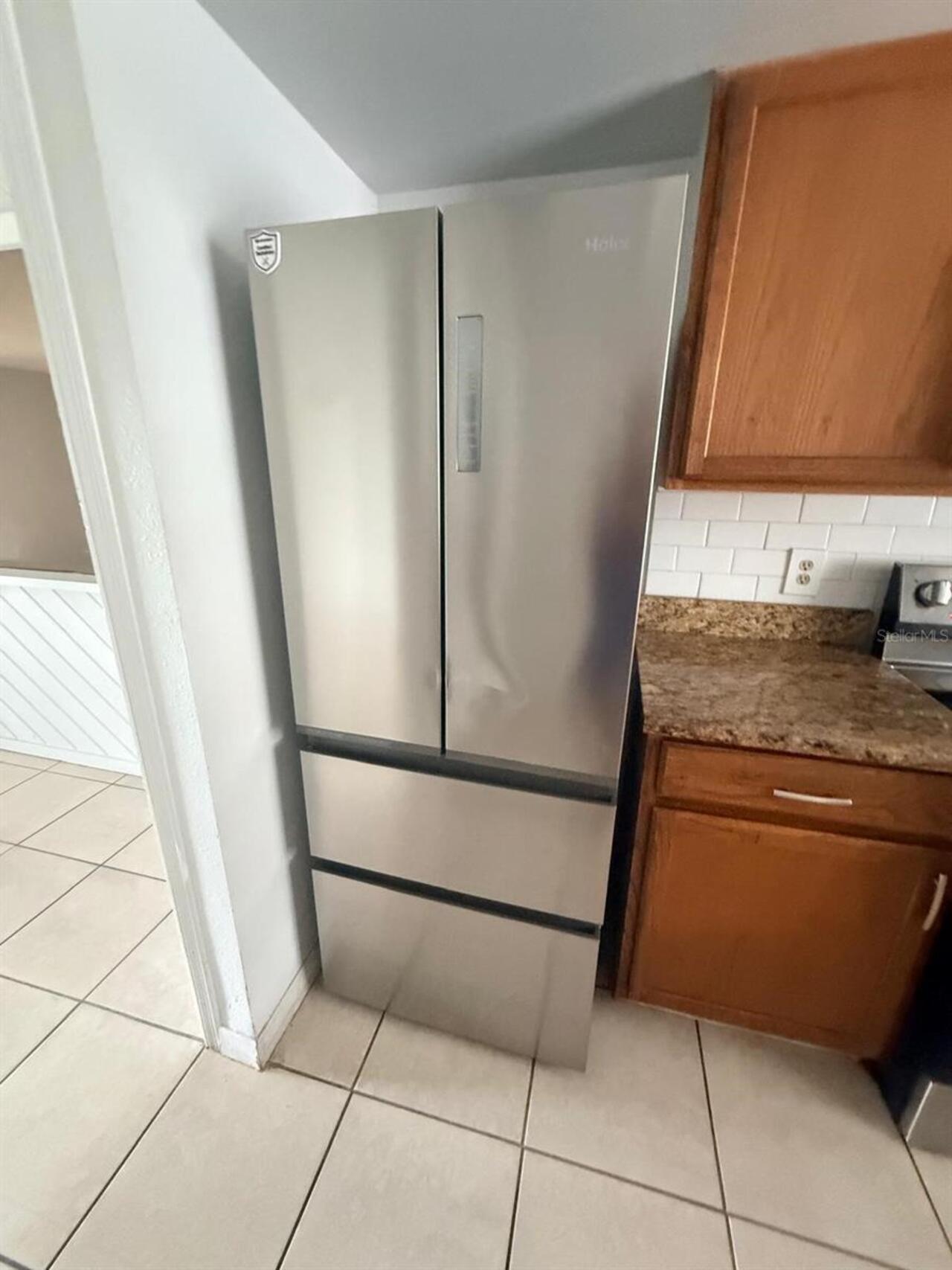 Listing Photo 10