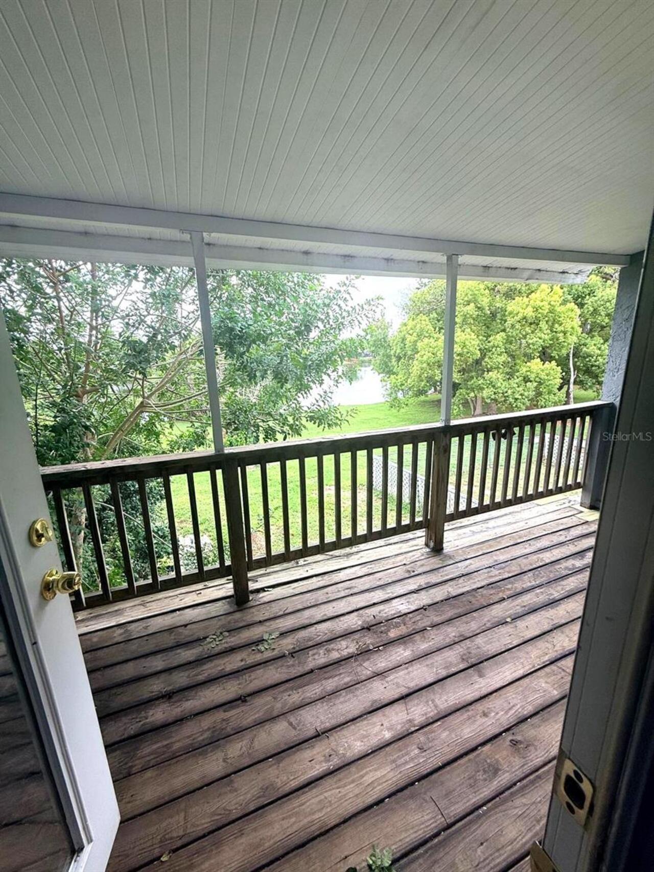 Listing Photo 13
