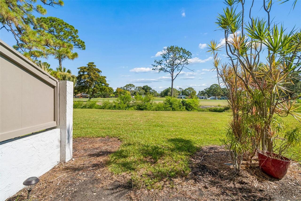 Listing Photo 62