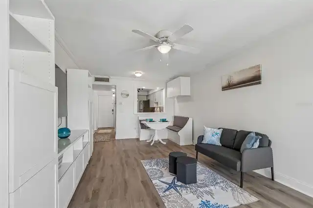Listing Photo 15