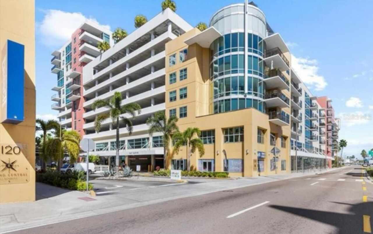 View Listing