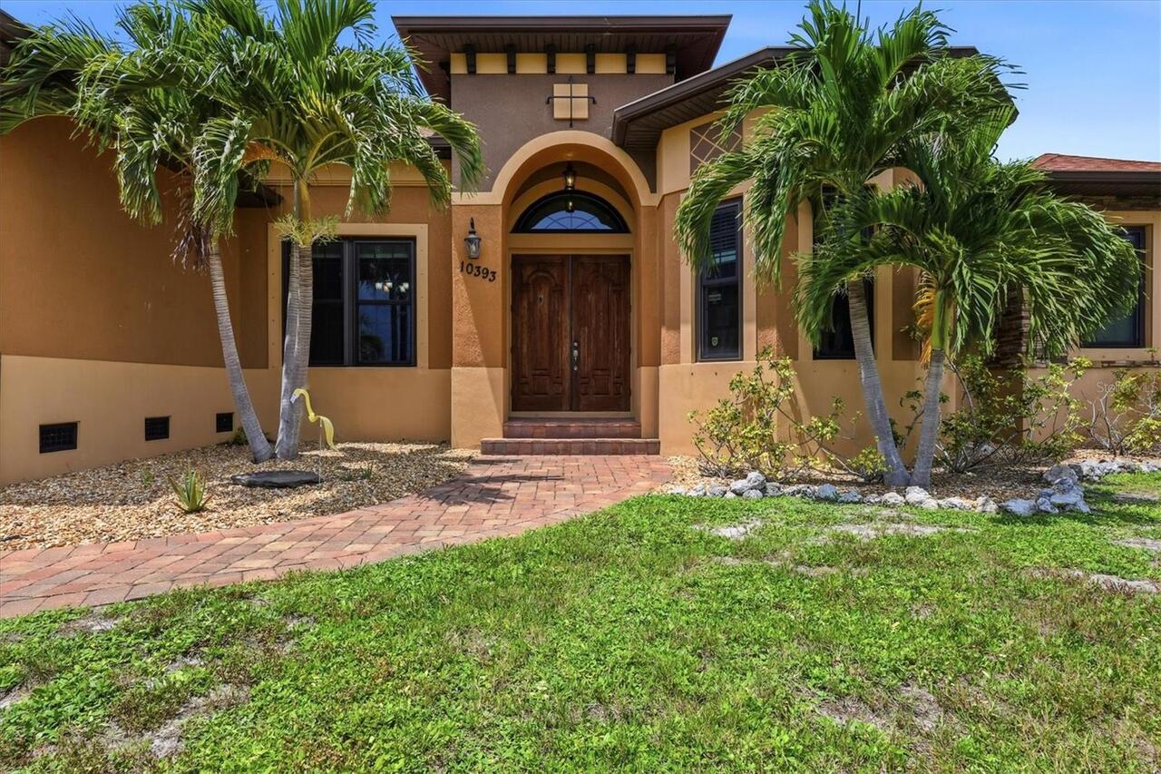 Listing Photo 8