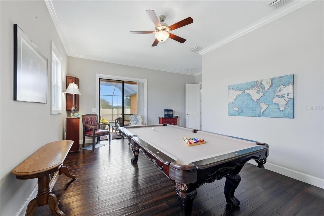 Listing Photo 25