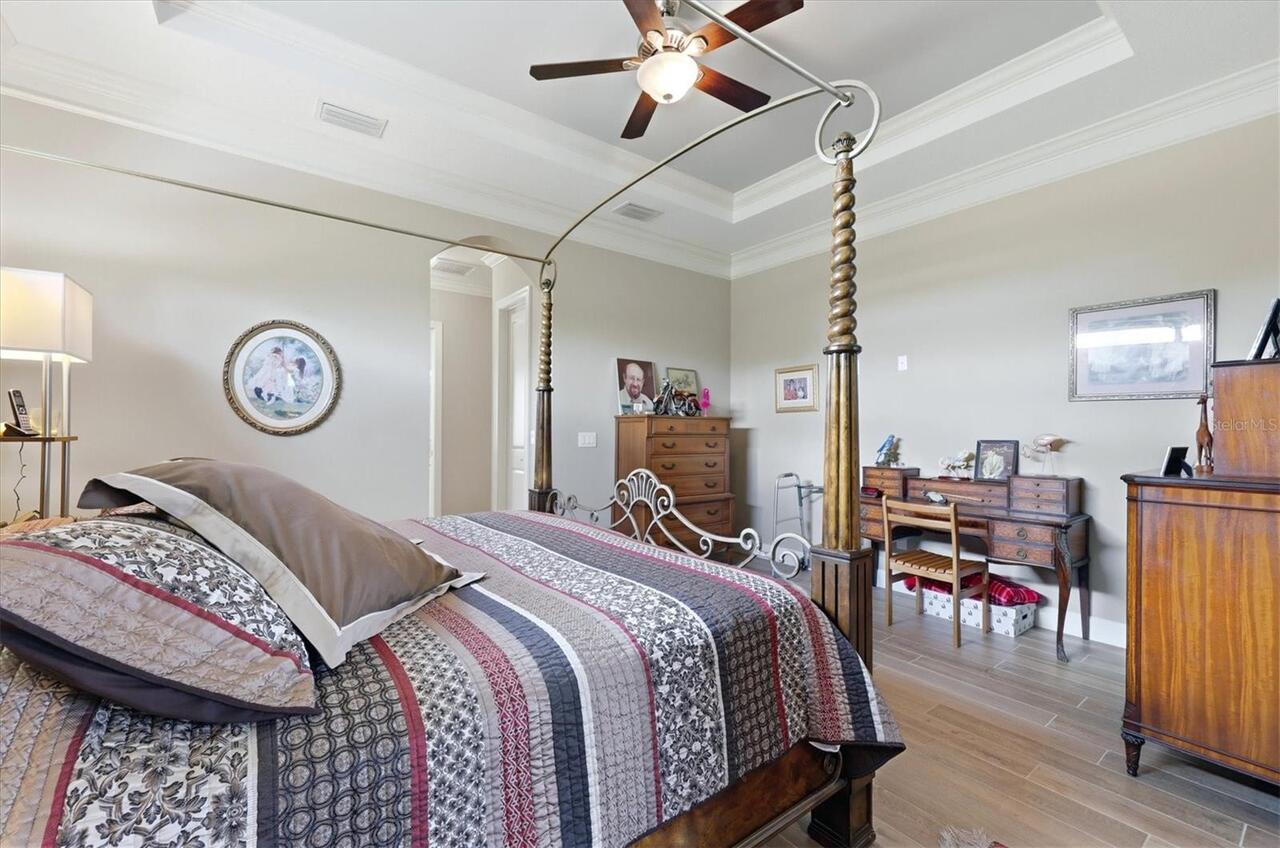Listing Photo 28