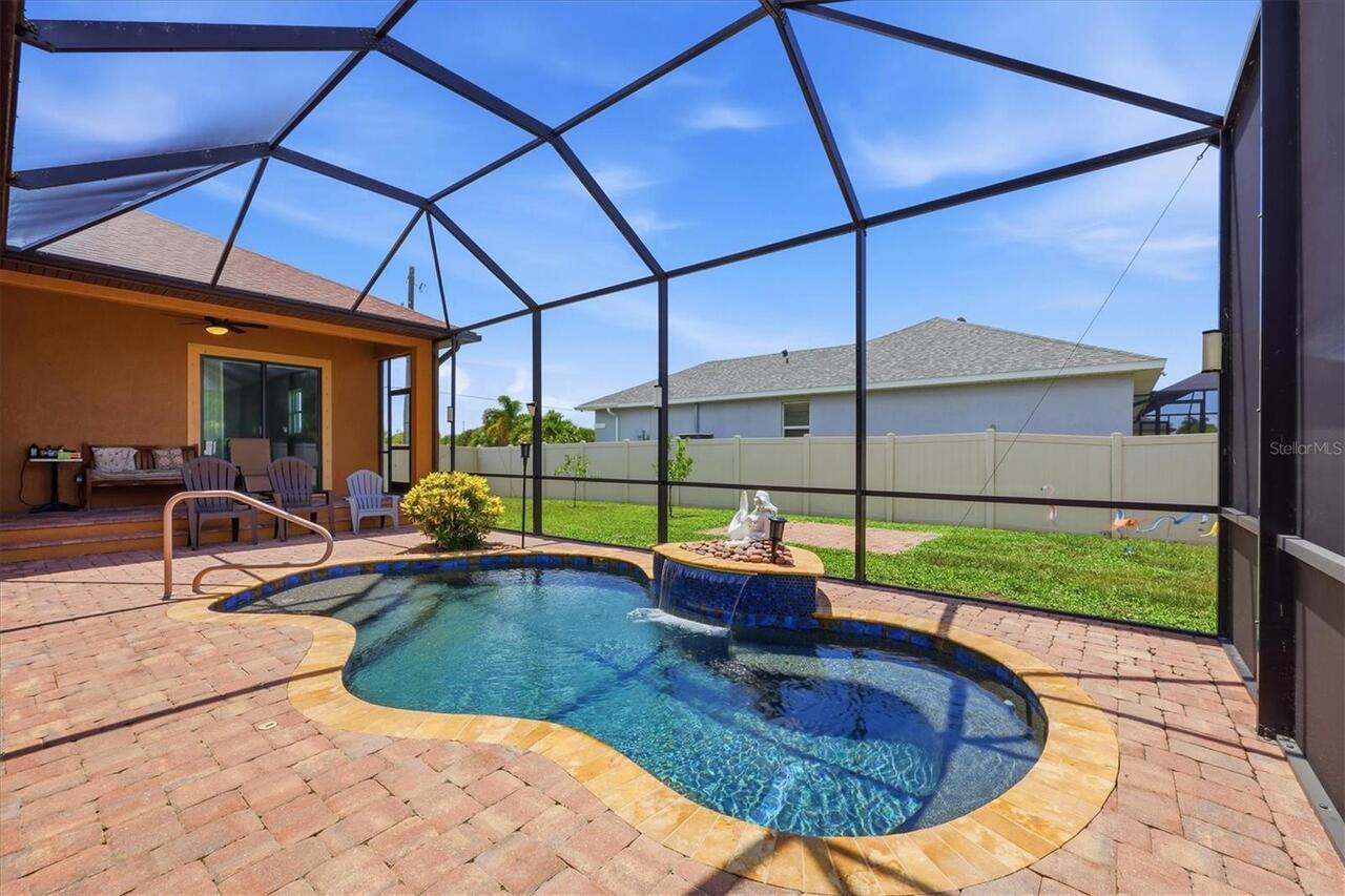 Listing Photo 45