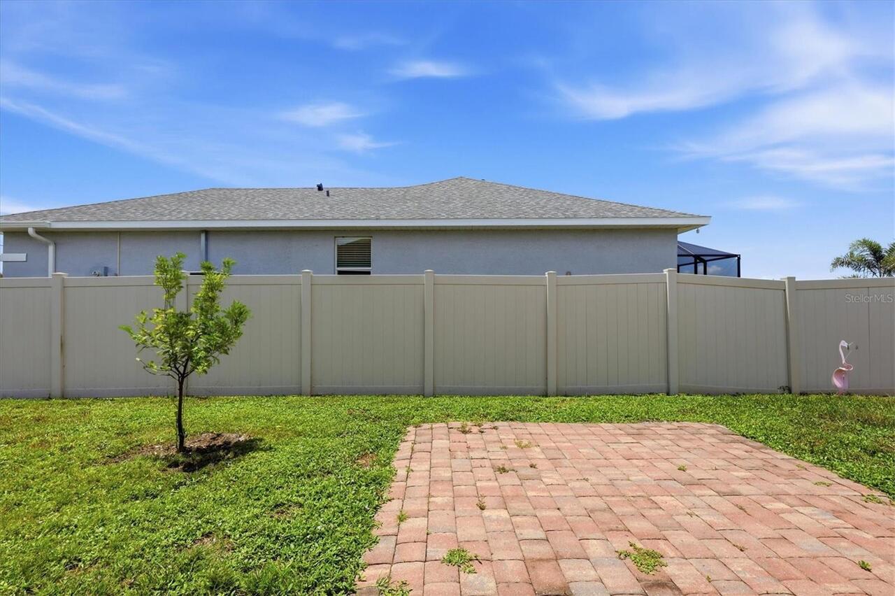 Listing Photo 48