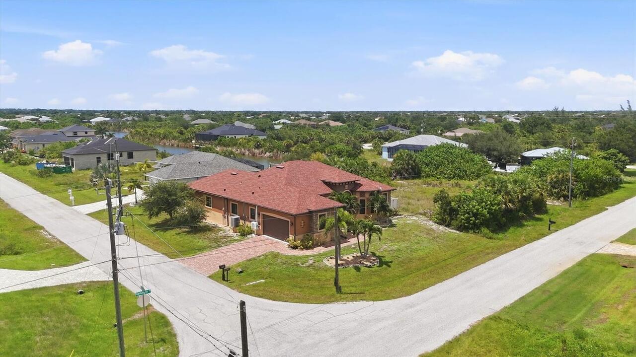 Listing Photo 58