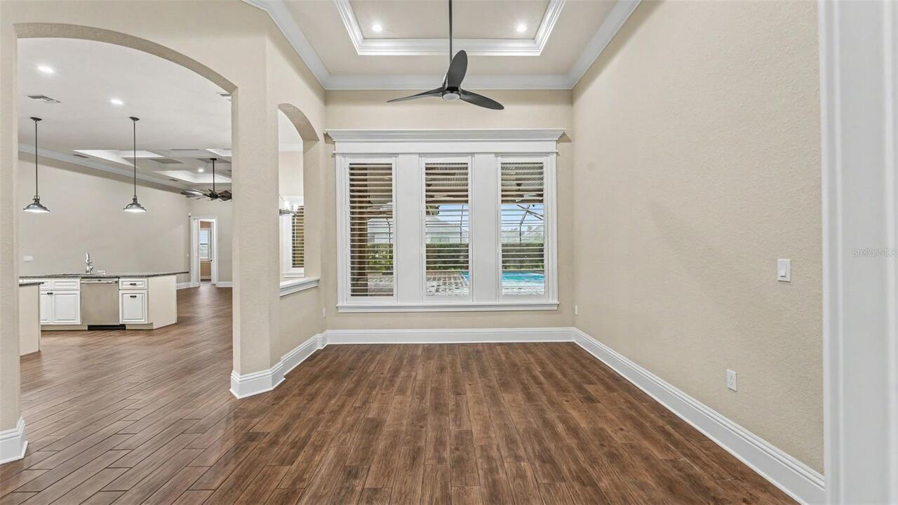 Listing Photo 9