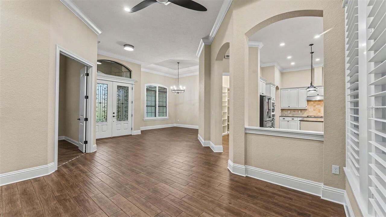 Listing Photo 15