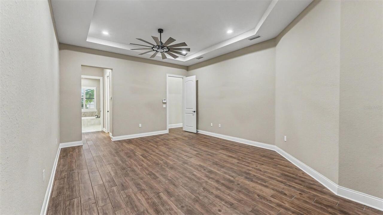 Listing Photo 31