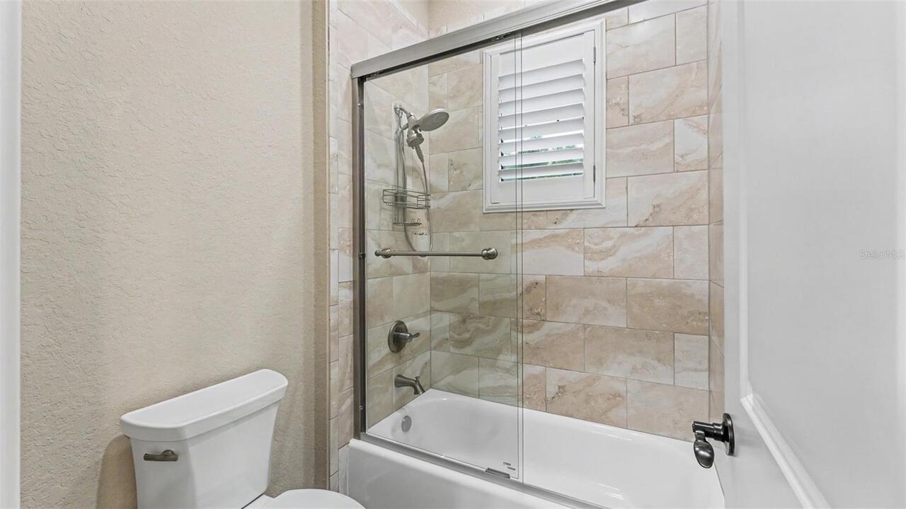 Listing Photo 42