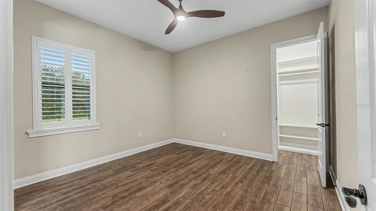 Listing Photo 43